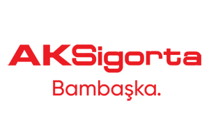 AkSigorta