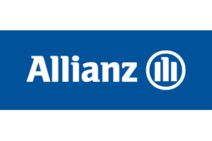 Allianz