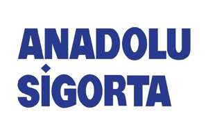 Anadolu Sigorta