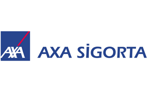 Axa