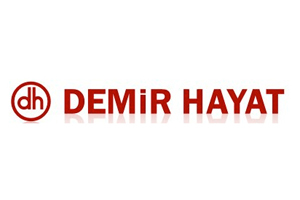 Demir Hayat