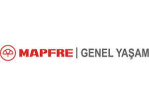 Mapfree