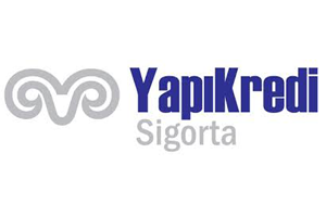Yapı Kredi
