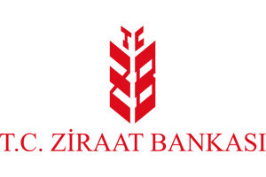 Ziraat