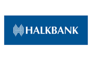 Halkabank