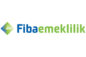 Fiba Emeklilik