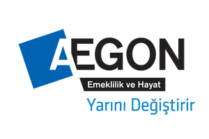Aegon