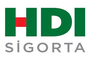 Hdi
