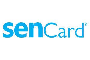 Sencard